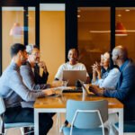 10 Classes From 10 Years — The best way to Construct a Lasting Enterprise