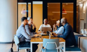 10 Classes From 10 Years — The best way to Construct a Lasting Enterprise