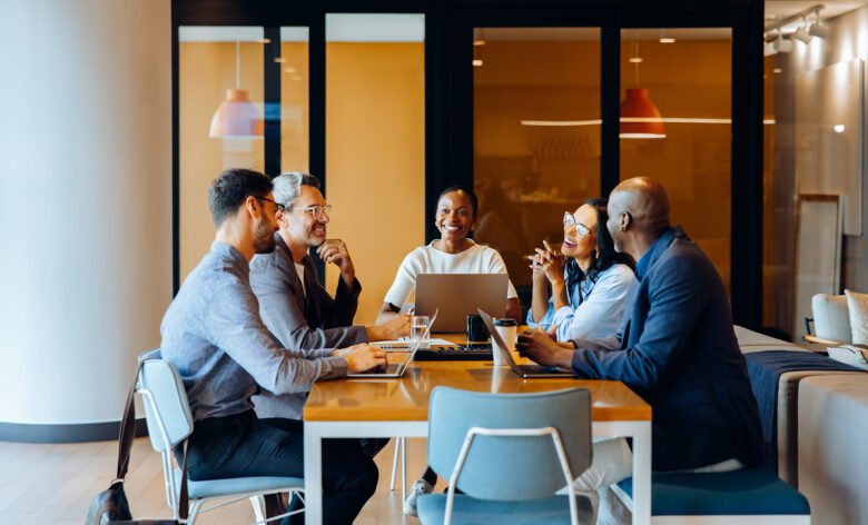 10 Classes From 10 Years — The best way to Construct a Lasting Enterprise