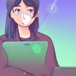 10 Methods To Make  A Day Constantly