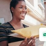 14 Methods to Get Free Books by Mail (Children, Adults & Seniors)