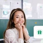 15 Freebies That Are Actually Free