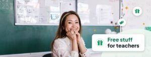15 Freebies That Are Actually Free