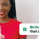 15 That Are Actually Free (and the Catch)