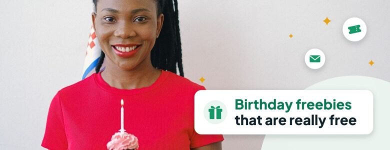 15 That Are Actually Free (and the Catch)