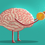 9 Cash-Associated Psychological Well being Points We Not often Discuss About! | BankBazaar