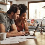Money Circulate Strikes to Make Earlier than Your Fall Rush: A Information for Vermont & NH Small Companies