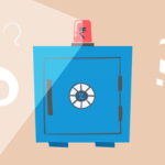 Emergency Fund Hacks – Save Sensible & Keep Ready