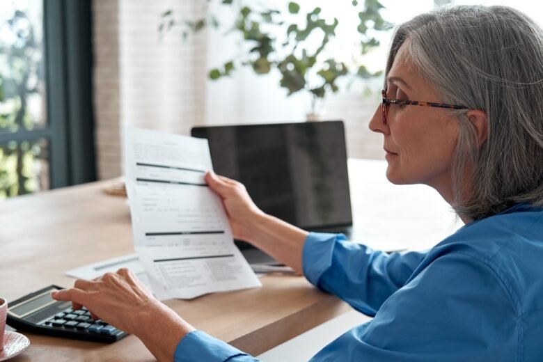 Pension Credit score: You might qualify even with financial savings or your personal residence