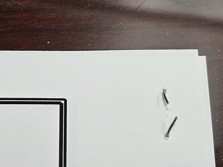 NEVER Do This to a Tax Accountant if You Need a Greater Refund