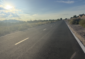 Grateful for What Is – Running a blog Away Debt Running a blog Away Debt