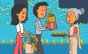 Preserve Festive Spending in Verify With out Breaking the Financial institution