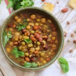 20 Frugal Outdated Normal Recipes to Save Cash