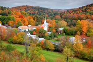 What Landlords Test Earlier than Renting | Guidelines