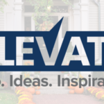 APM Elevate: September 2026
