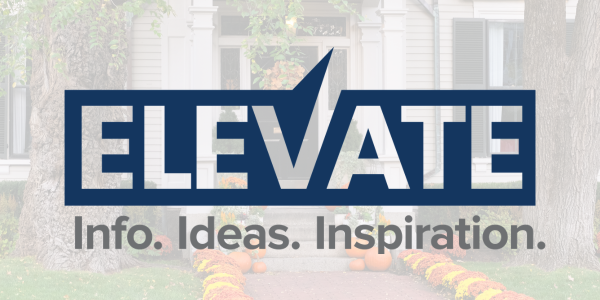 APM Elevate: September 2026 APM Elevate: September 2026