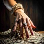 Learn how to Legally Inflate S&P Earnings