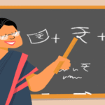 3 Basic Instructor Dialogues That Double as Monetary Recommendation