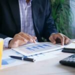 What Are Goal Date Funds?