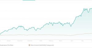 The Collateral Harm from Investing Conviction!