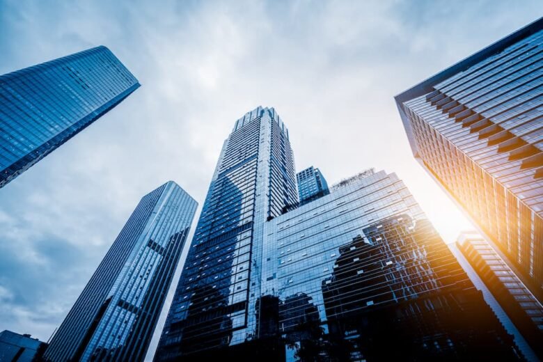 How Mergers Affect New Hampshire Customerss How Mergers Affect New Hampshire Customerss