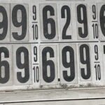 Mortgage Charges Face Huge CPI Report This Week