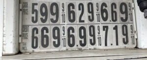 Mortgage Charges Face Huge CPI Report This Week