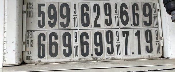 Mortgage Charges Face Huge CPI Report This Week