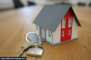 Monitoring property completions in close to actual time with CHAPS objective codes – Financial institution Underground