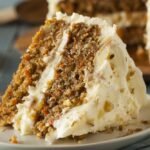 Make Cash Baking – The whole lot you should know
