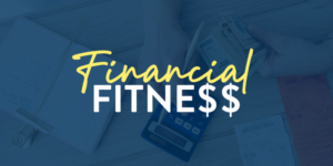 APM Monetary Health: September 2026