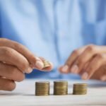 What Are Mutual Funds?