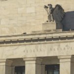 Agency Heterogeneity and the Response of Funding to Financial Coverage