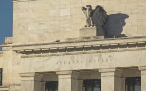 Agency Heterogeneity and the Response of Funding to Financial Coverage