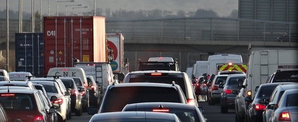 Mortgage Charges Caught Close to Latest Highs Regardless of a Robust Bond Public sale