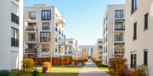 Develop Your Actual Property Funding Portfolio