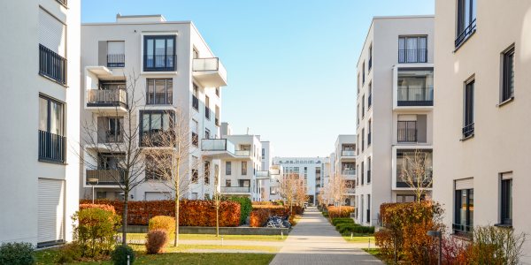 Develop Your Actual Property Funding Portfolio