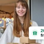 20 Greatest Free Stuff Apps (Freebies, Samples & Giveaways)