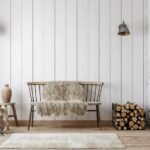20 Low-cost and Straightforward DIY Farmhouse Decor Concepts