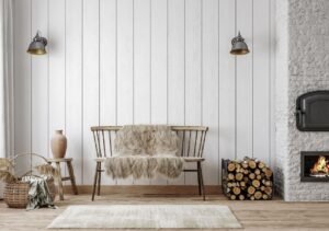 20 Low-cost and Straightforward DIY Farmhouse Decor Concepts