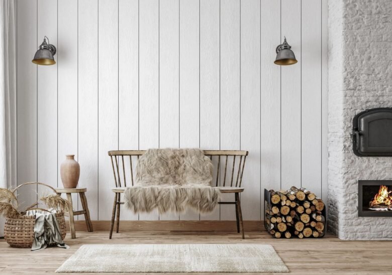 20 Low-cost and Straightforward DIY Farmhouse Decor Concepts