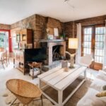 20 Low cost and Simple DIY Rustic Dwelling Decor Concepts on a Tight Funds