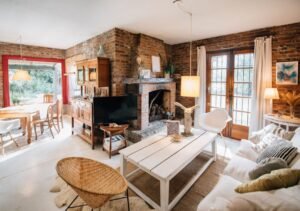 20 Low cost and Simple DIY Rustic Dwelling Decor Concepts on a Tight Funds