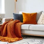 20 DIY House Adorning Concepts on a Price range