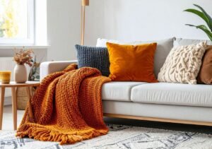 20 DIY House Adorning Concepts on a Price range