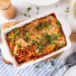 20 Grime-Low cost Freezer Meals – Dollarsanity