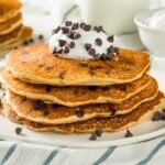 20 Low Finances Breakfast Recipes