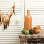20 Repurposed DIY Room Decor Concepts