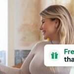 20 Methods to Get Free Child Stuff (By Mail & With Insurance coverage)