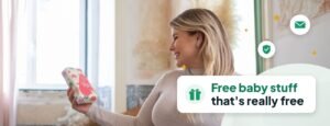 20 Methods to Get Free Child Stuff (By Mail & With Insurance coverage)
